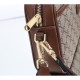 2024SS Item with high expectations GUCCI Gucci shoulder bag 2024SS Item with high expectations GUCCI Gucci shoulder bag