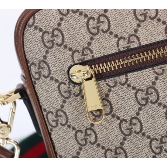 2024SS Item with high expectations GUCCI Gucci shoulder bag 2024SS Item with high expectations GUCCI Gucci shoulder bag