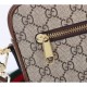 2024SS Item with high expectations GUCCI Gucci shoulder bag 2024SS Item with high expectations GUCCI Gucci shoulder bag