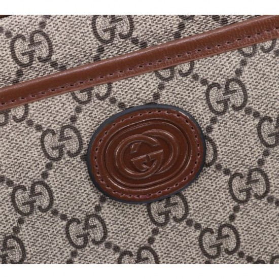 2024SS Item with high expectations GUCCI Gucci shoulder bag 2024SS Item with high expectations GUCCI Gucci shoulder bag