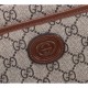 2024SS Item with high expectations GUCCI Gucci shoulder bag 2024SS Item with high expectations GUCCI Gucci shoulder bag