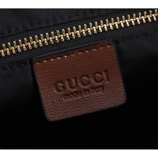 2024SS Item with high expectations GUCCI Gucci shoulder bag 2024SS Item with high expectations GUCCI Gucci shoulder bag