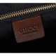 2024SS Item with high expectations GUCCI Gucci shoulder bag 2024SS Item with high expectations GUCCI Gucci shoulder bag