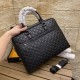 2024SS GUCCI briefcase with sophisticated charm 2024SS GUCCI briefcase with sophisticated charm