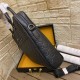 2024SS GUCCI briefcase with sophisticated charm 2024SS GUCCI briefcase with sophisticated charm