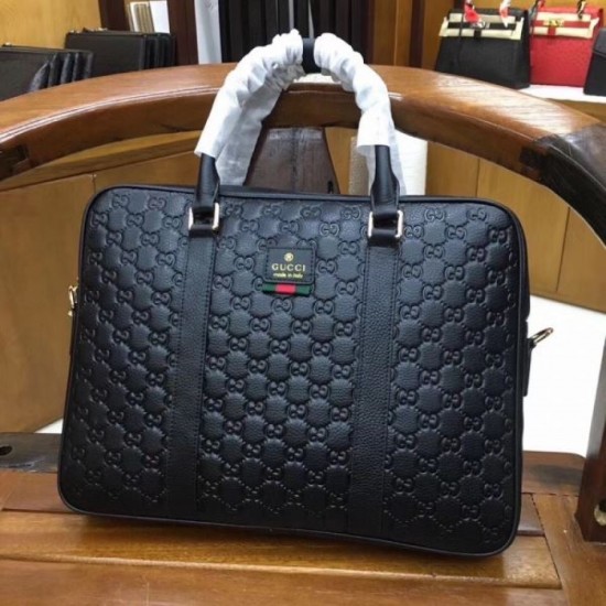 2024SS High quality popular item GUCCI Gucci briefcase 2024SS High quality popular item GUCCI Gucci briefcase