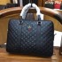 2024SS High quality popular item GUCCI Gucci briefcase
