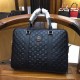 2024SS High quality popular item GUCCI Gucci briefcase 2024SS High quality popular item GUCCI Gucci briefcase