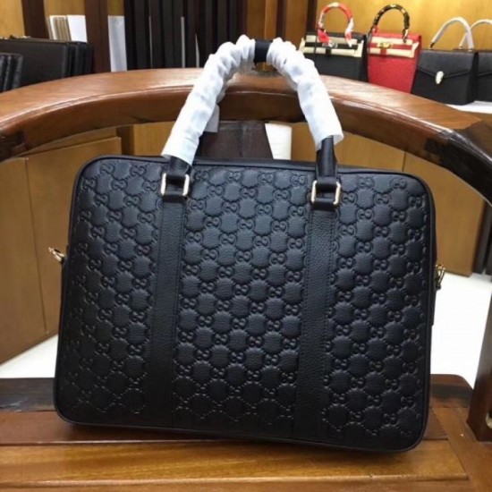 2024SS High quality popular item GUCCI Gucci briefcase 2024SS High quality popular item GUCCI Gucci briefcase