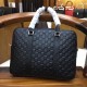 2024SS High quality popular item GUCCI Gucci briefcase 2024SS High quality popular item GUCCI Gucci briefcase