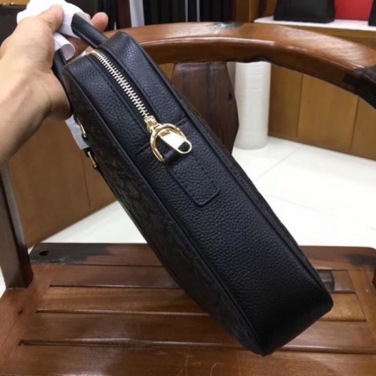 2024SS High quality popular item GUCCI Gucci briefcase 2024SS High quality popular item GUCCI Gucci briefcase