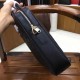 2024SS High quality popular item GUCCI Gucci briefcase 2024SS High quality popular item GUCCI Gucci briefcase