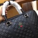 2024SS High quality popular item GUCCI Gucci briefcase 2024SS High quality popular item GUCCI Gucci briefcase