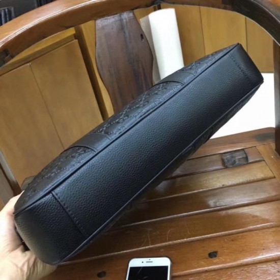 2024SS High quality popular item GUCCI Gucci briefcase 2024SS High quality popular item GUCCI Gucci briefcase