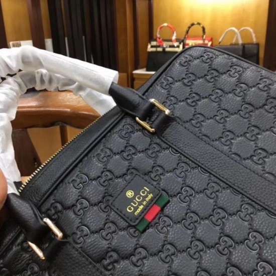 2024SS High quality popular item GUCCI Gucci briefcase 2024SS High quality popular item GUCCI Gucci briefcase