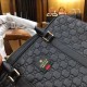 2024SS High quality popular item GUCCI Gucci briefcase 2024SS High quality popular item GUCCI Gucci briefcase