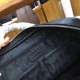 2024SS High quality popular item GUCCI Gucci briefcase 2024SS High quality popular item GUCCI Gucci briefcase