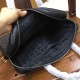2024SS High quality popular item GUCCI Gucci briefcase 2024SS High quality popular item GUCCI Gucci briefcase