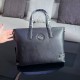2024SS A must-see for those who missed out on this season! GUCCI Gucci Briefcase 2024SS A must-see for those who missed out on this season! GUCCI Gucci Briefcase