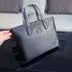 2024SS A must-see for those who missed out on this season! GUCCI Gucci Briefcase 2024SS A must-see for those who missed out on this season! GUCCI Gucci Briefcase