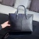 2024SS A must-see for those who missed out on this season! GUCCI Gucci Briefcase 2024SS A must-see for those who missed out on this season! GUCCI Gucci Briefcase