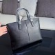 2024SS A must-see for those who missed out on this season! GUCCI Gucci Briefcase 2024SS A must-see for those who missed out on this season! GUCCI Gucci Briefcase