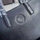 2024SS A must-see for those who missed out on this season! GUCCI Gucci Briefcase 2024SS A must-see for those who missed out on this season! GUCCI Gucci Briefcase