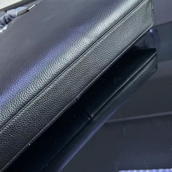 2024SS A must-see for those who missed out on this season! GUCCI Gucci Briefcase 2024SS A must-see for those who missed out on this season! GUCCI Gucci Briefcase