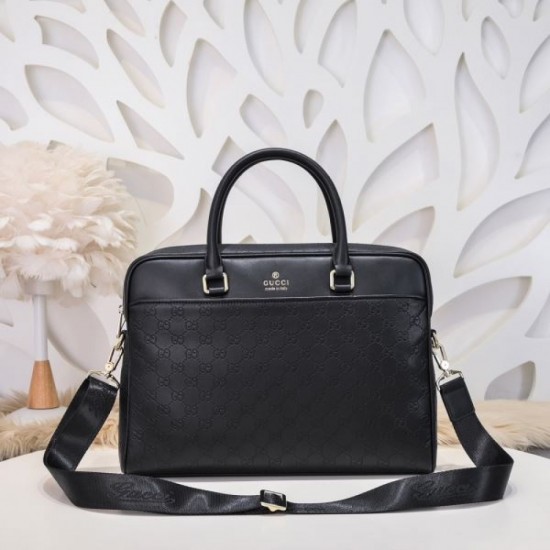 2024SS Popular and hugely popular! GUCCI Gucci briefcase 2024SS Popular and hugely popular! GUCCI Gucci briefcase