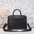 2024SS Popular and hugely popular! GUCCI Gucci briefcase