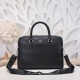 2024SS Popular and hugely popular! GUCCI Gucci briefcase 2024SS Popular and hugely popular! GUCCI Gucci briefcase