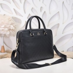 2024SS Popular and hugely popular! GUCCI Gucci briefcase