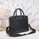 2024SS Popular and hugely popular! GUCCI Gucci briefcase 2024SS Popular and hugely popular! GUCCI Gucci briefcase
