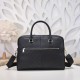 2024SS Popular and hugely popular! GUCCI Gucci briefcase 2024SS Popular and hugely popular! GUCCI Gucci briefcase