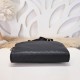 2024SS Popular and hugely popular! GUCCI Gucci briefcase 2024SS Popular and hugely popular! GUCCI Gucci briefcase
