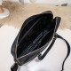2024SS Popular and hugely popular! GUCCI Gucci briefcase 2024SS Popular and hugely popular! GUCCI Gucci briefcase