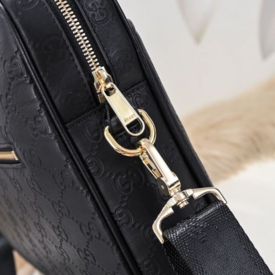 2024SS Popular and hugely popular! GUCCI Gucci briefcase 2024SS Popular and hugely popular! GUCCI Gucci briefcase