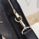 2024SS Popular and hugely popular! GUCCI Gucci briefcase 2024SS Popular and hugely popular! GUCCI Gucci briefcase
