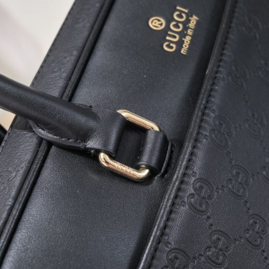 2024SS Popular and hugely popular! GUCCI Gucci briefcase 2024SS Popular and hugely popular! GUCCI Gucci briefcase