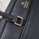 2024SS Popular and hugely popular! GUCCI Gucci briefcase 2024SS Popular and hugely popular! GUCCI Gucci briefcase