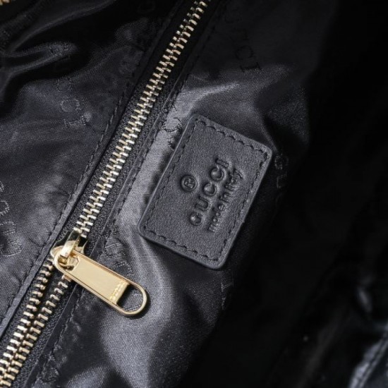 2024SS Popular and hugely popular! GUCCI Gucci briefcase 2024SS Popular and hugely popular! GUCCI Gucci briefcase