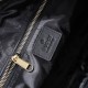 2024SS Popular and hugely popular! GUCCI Gucci briefcase 2024SS Popular and hugely popular! GUCCI Gucci briefcase