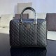 2024SS GUCCI Gucci briefcase that can be used for any occasion 2024SS GUCCI Gucci briefcase that can be used for any occasion