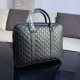 2024SS GUCCI Gucci briefcase that can be used for any occasion 2024SS GUCCI Gucci briefcase that can be used for any occasion
