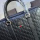 2024SS GUCCI Gucci briefcase that can be used for any occasion 2024SS GUCCI Gucci briefcase that can be used for any occasion