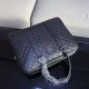 2024SS GUCCI Gucci briefcase that can be used for any occasion 2024SS GUCCI Gucci briefcase that can be used for any occasion