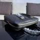 2024SS GUCCI Gucci briefcase that can be used for any occasion 2024SS GUCCI Gucci briefcase that can be used for any occasion