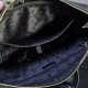 2024SS GUCCI Gucci briefcase that can be used for any occasion 2024SS GUCCI Gucci briefcase that can be used for any occasion