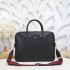 2024SS Favorite Style GUCCI Gucci Briefcase
