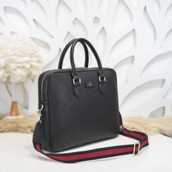 2024SS Favorite Style GUCCI Gucci Briefcase